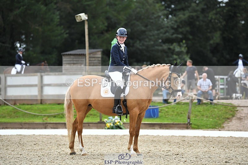 230812-124300-04195 - Cls 6 Novice Silver 12.10 to End