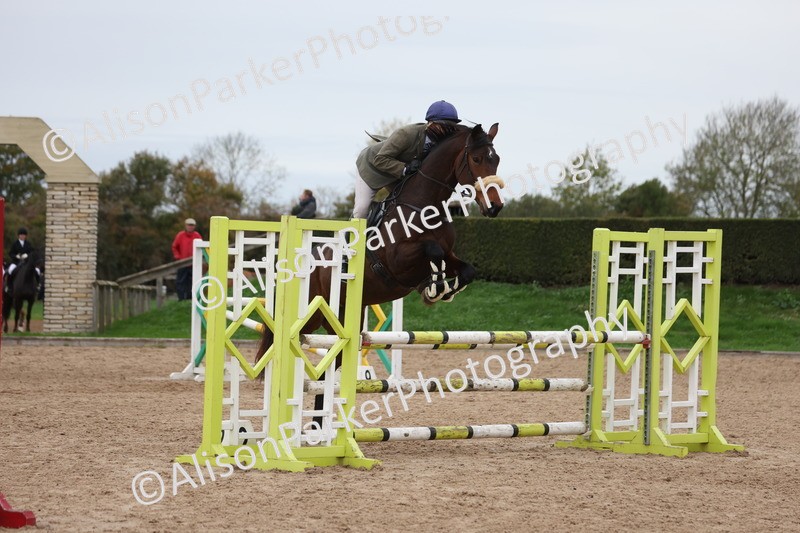 20251026-1769 - Class 6 - 1.05m