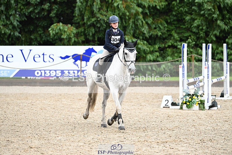 240824X-093206-23226 - 70cm Round 2 9.30 to 10.30