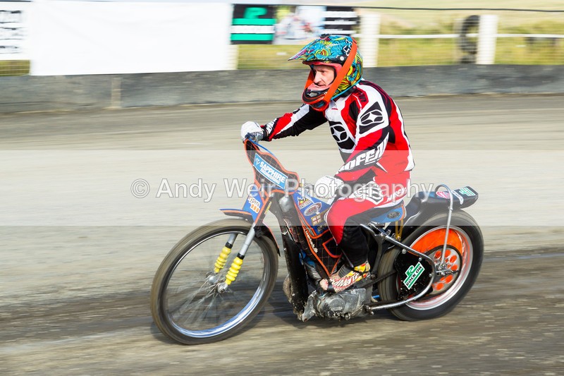 20161015-3K8A8656 - Ride & Skid It 15 Oct 16