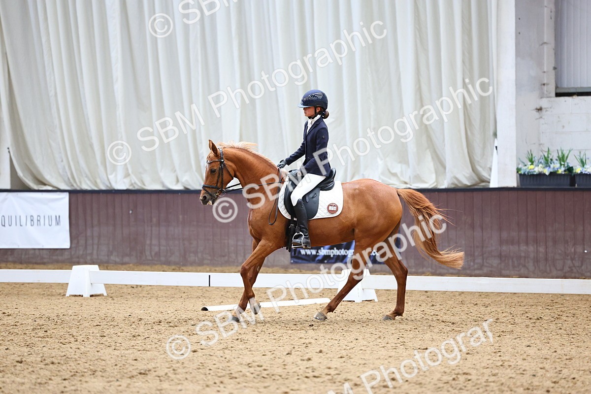 SBM_003992 - Novice 2