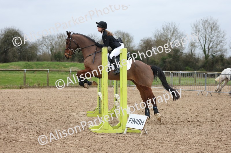 20260218-0509 - Class 2 - 70cm