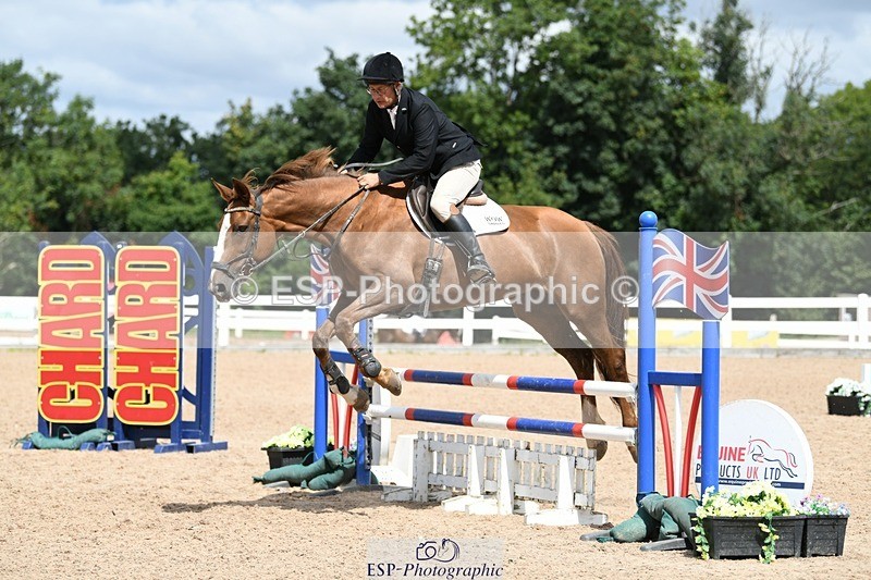 250801-120903-05163 - Cls 22 Nat Am 85