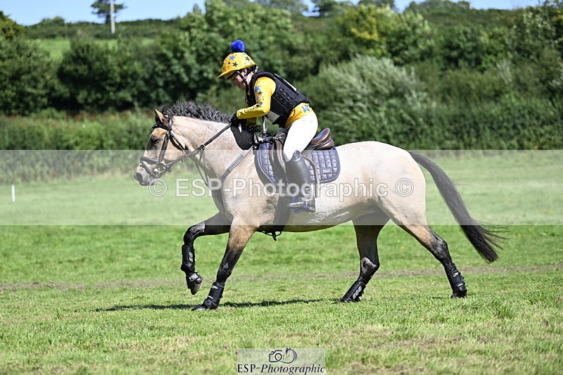 240811A-111952-01431 - 054-