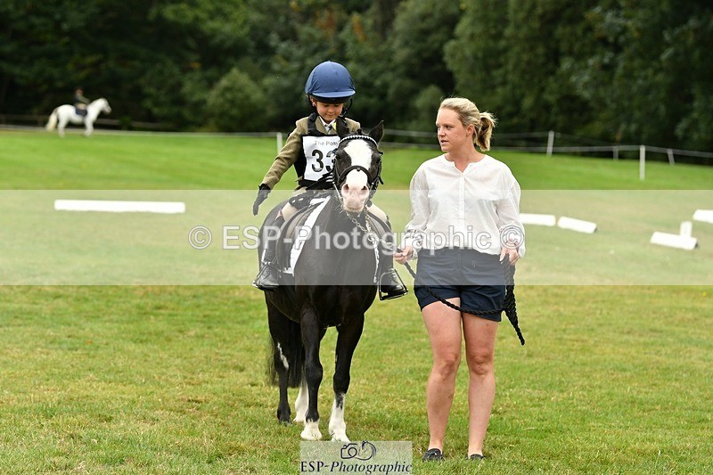 250820A-113353-05142 - 11am to 12