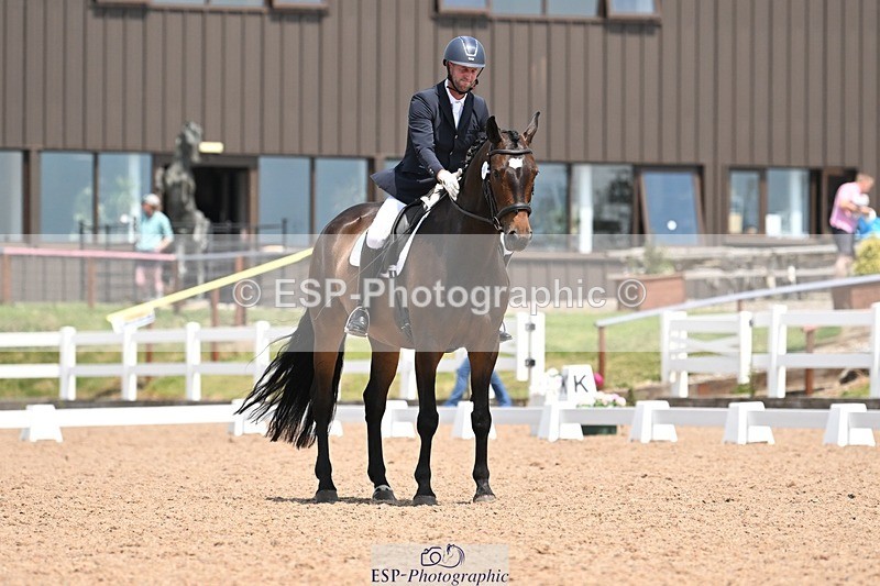 250620-130733-03042 - BD Cls 4 - Novice 5, 12.40am to End