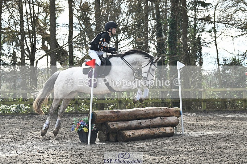 240303-130021-03893 - Cls 2 80-85cm 11.15 to End