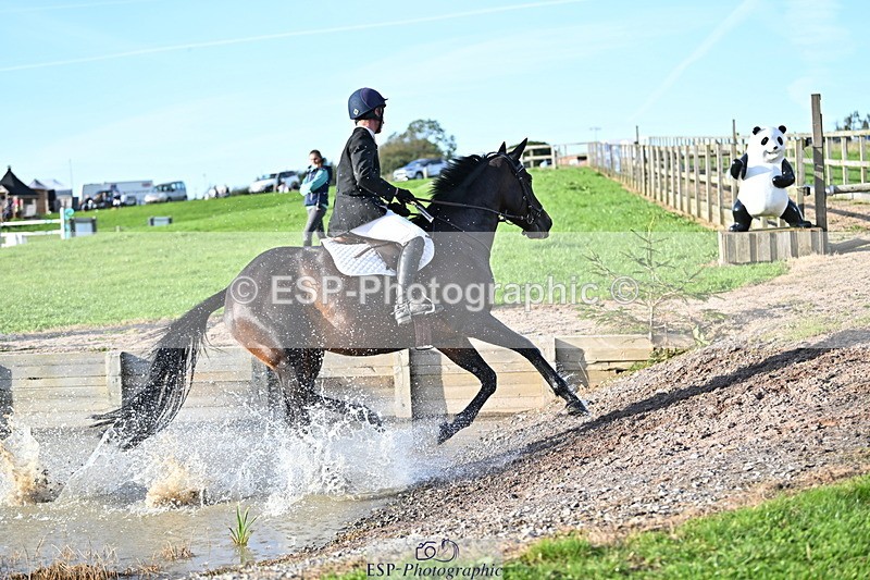 240913A-173617-05683 - Cls 19 Snr 1m Open Speed Derby