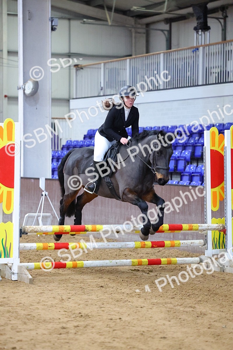 SBM_001524 - Class 4 - 70cm