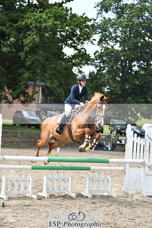 230706-150357-03767 - Cls 10 Discovery & 1m Open