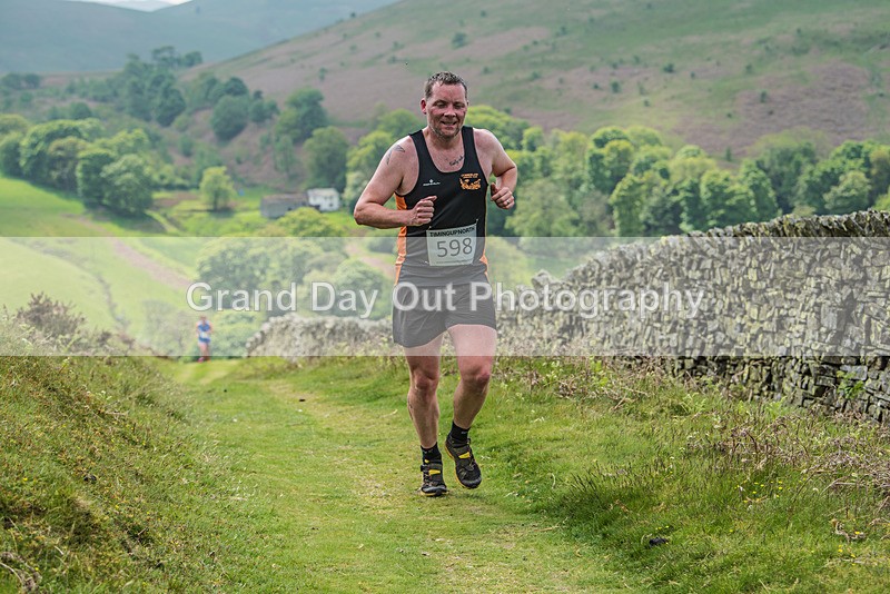 Two Tops-576 - Two Tops Fell Races (Junior & Senior) Saturday 20th May 2023