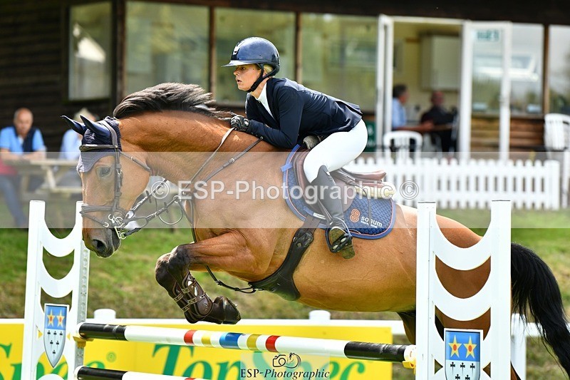 230706-141044-02556 - Cls 2 Foxhunter & 1.20m Open