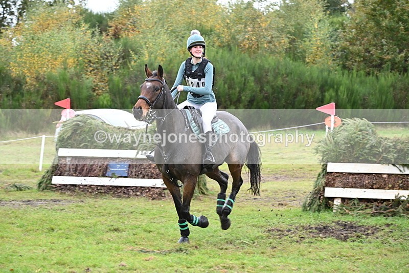 WJ6_4021 - 90cm Cam 1 Time 14:05 to 14:35