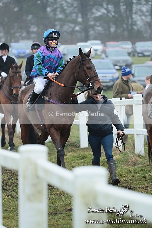 PtP 180126  0879 - Royal Artillery PtP Larkhill 18/01/26