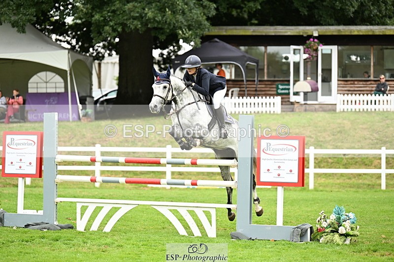 250706A-150323-20629 - Cls 45 Snr 1.20m Grand Prix