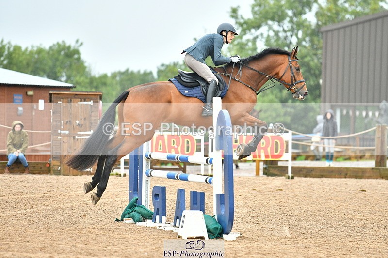 230805A-094422-00035 - Cls 1 Snr 1.05m