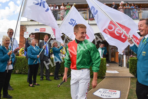 yr20082022r4-73 - Race 4 3.35pm Sky Bet Ebor