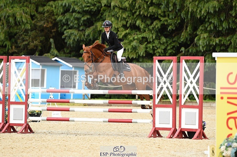 230512-162858-02815 - Cls 03 Snr Fox