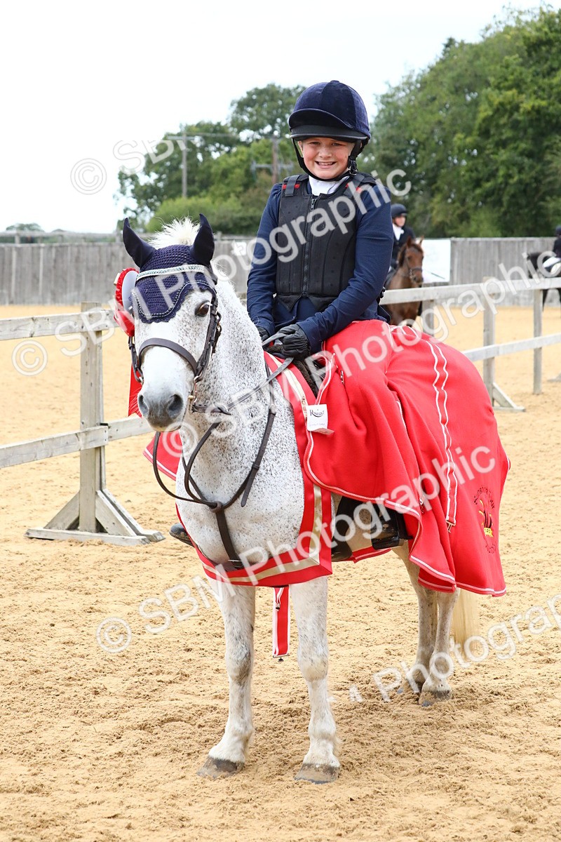 SBM_65128 - Supreme Championship 50cm 60cm 70cm