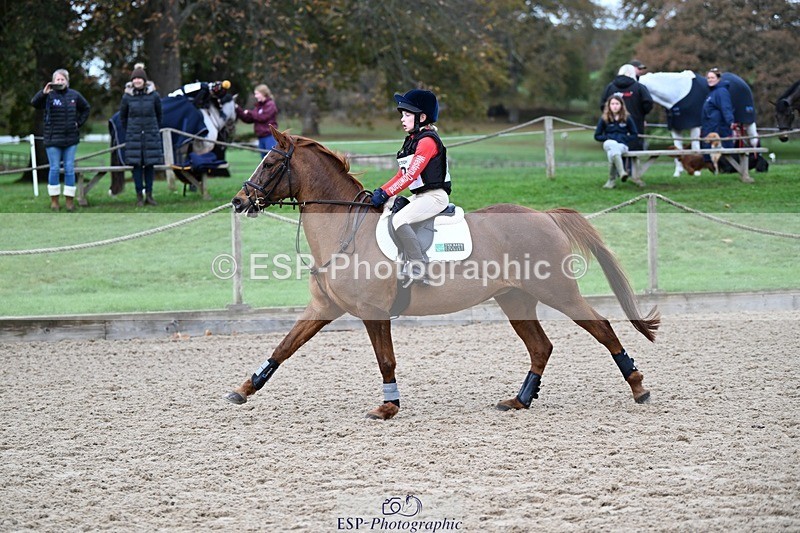 241117-094636-03059 - Cls 1 70-75cm 9.00 to End