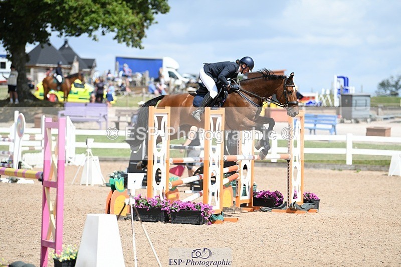 250801-150025-06686 - Cls 24 Nat Am 1.05