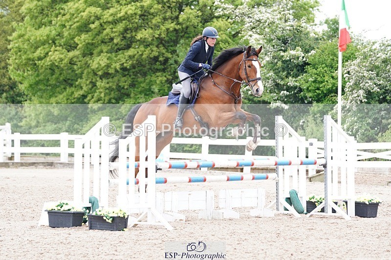 250511-132210-13762 - Cls 33 95cm Amateur Quali