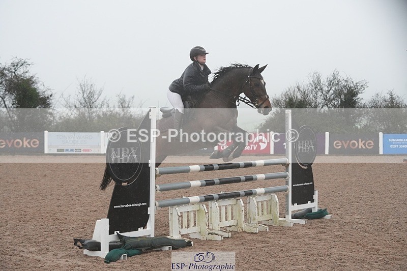 251207-105540-01770 - Cls 18 Snr Discovery and 1m