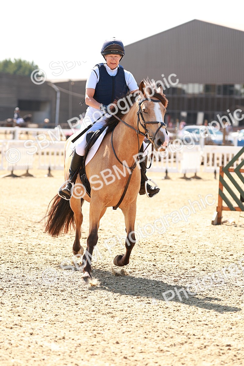SBM_000743 - AE - 50cm