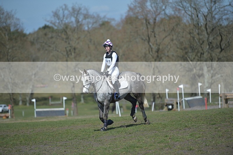 NGP_7654 - XC Time 13:13 to 13:21