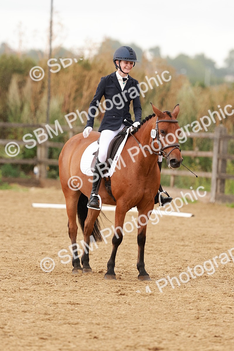 SBM_001873 - Elementary 1-2