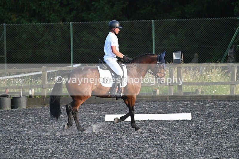 WJ7_0159 - Time 19:22 to 19:36