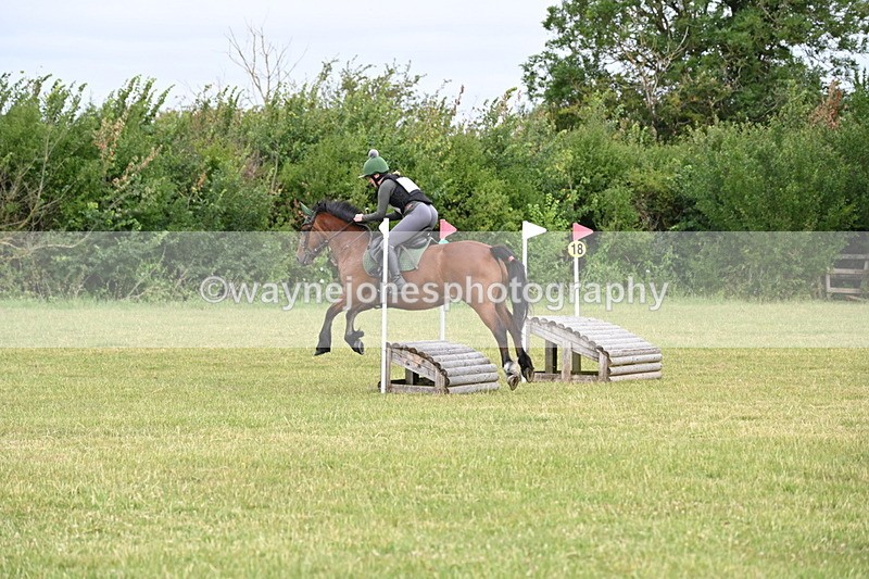 WJ6_6073 - 60cm XC Time 09:48 to 09:57