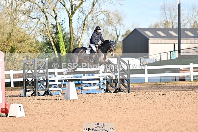 241120X-094847-00030 - Cls 01A&B Snr Brit Nov & 90 Open