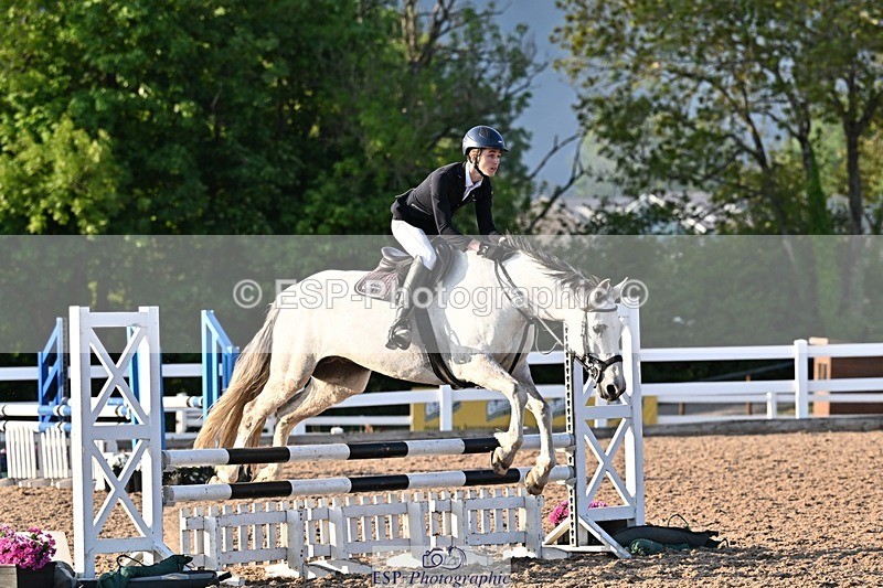 250513-190302-01111 - 90cm