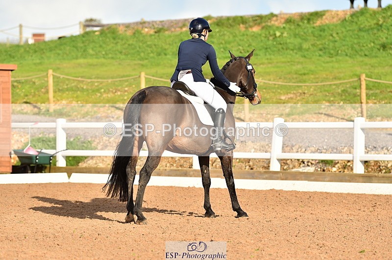 231104A-133926-01881 - Cls 10 Medium 61