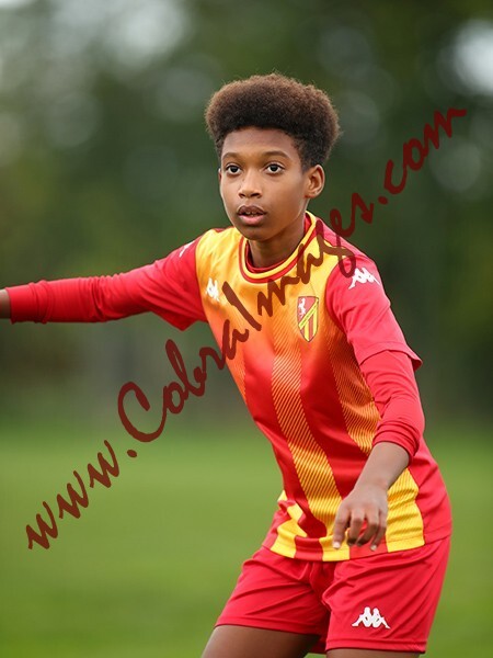 1336_AMT - Farnborough OBG U13s v. R&R U13s