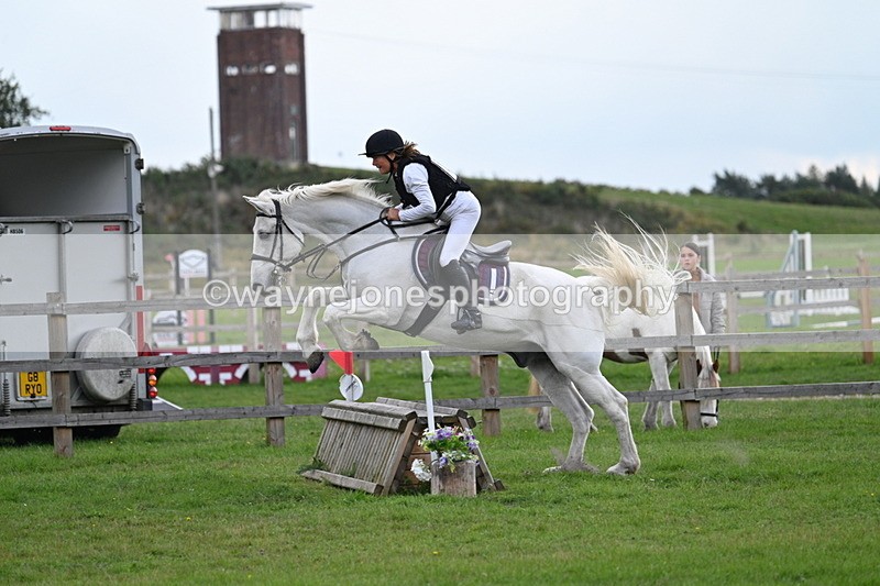 WJ7_4742 - 60cm Time 11:03 to 11:10