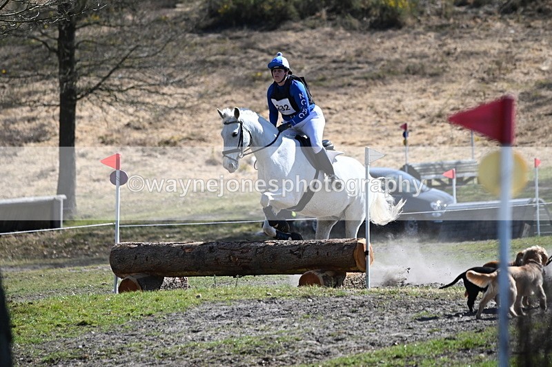 WJ6_3464 - Time 12:19 to 12:35