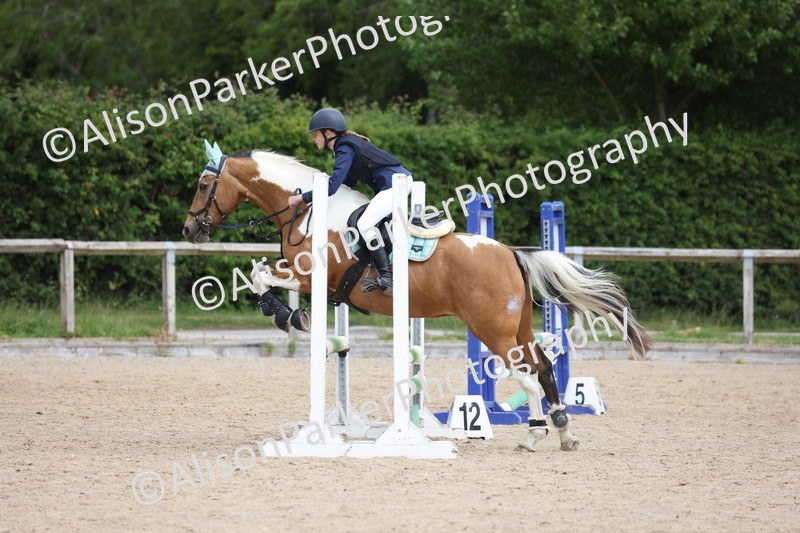 20250608-1236 - Class 4 - 70cm