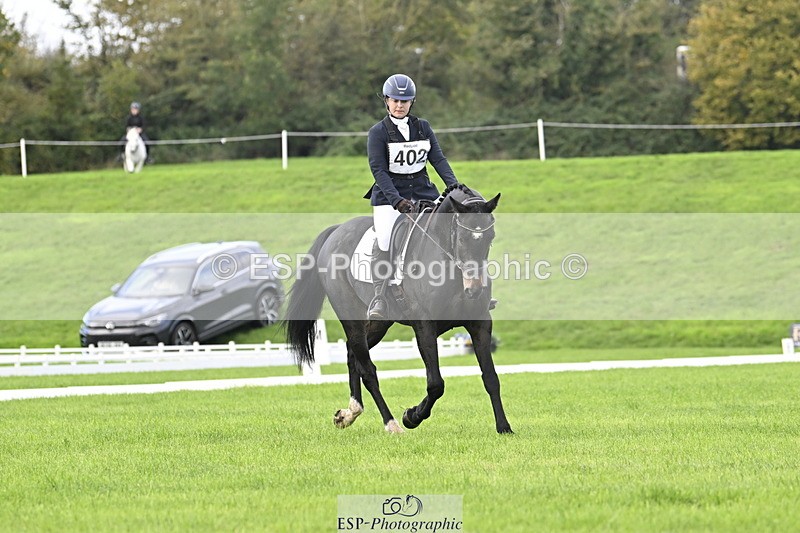 251023A-101144-02746 - F-402-Bethany.Hall