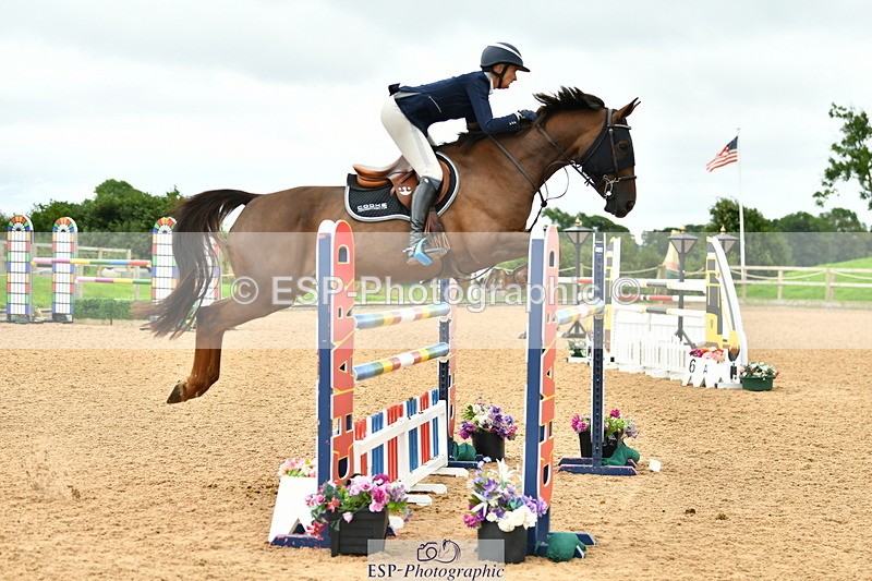 230728A-161230-03427 - Cls 5 National 1.30m