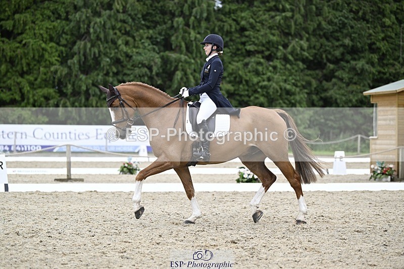240523-174152-06436 - 114-NICO-Holly_Clarke