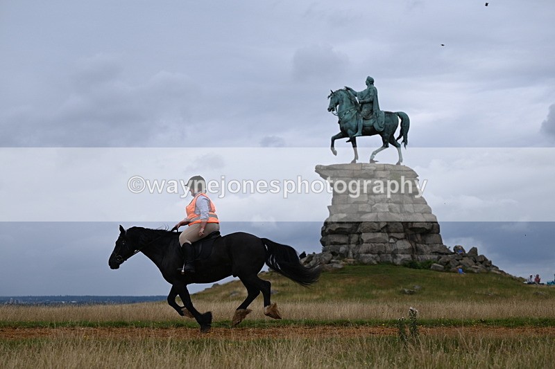 DSC_5560 - Time at Statue 11:46 to 12:16