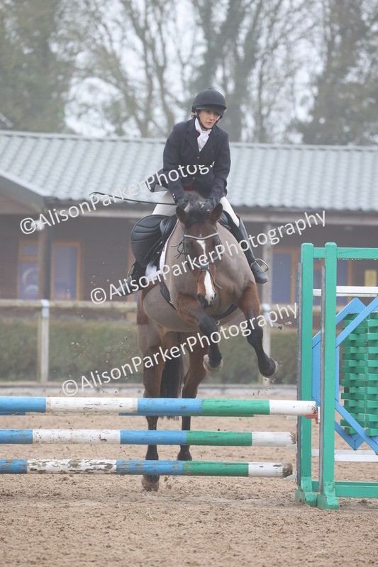 20260118-0219 - Class 2 - 70cm