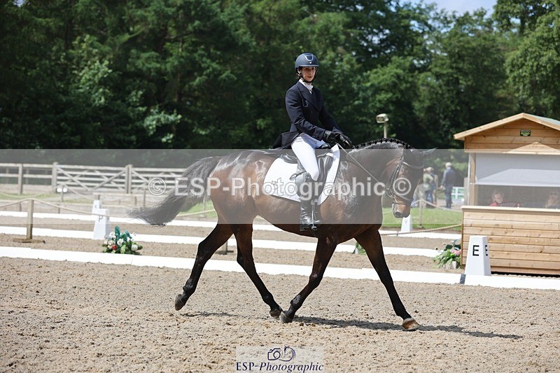 240523-114557-03606 - 220-BALLINAMURRA_FLARE_STAR-Mary_Mason