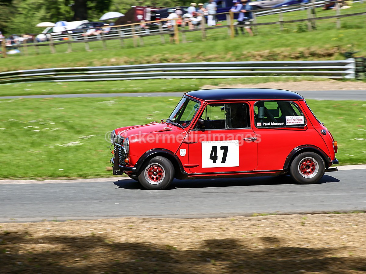 pete wilson 24-05-26-363 - Prescott Historique may 2026