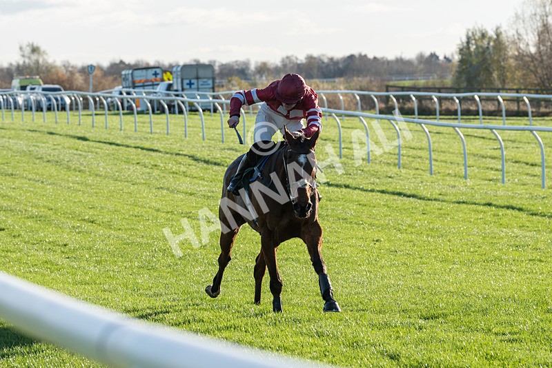 241123-Race 1-Onward Route-7007 - Race 1