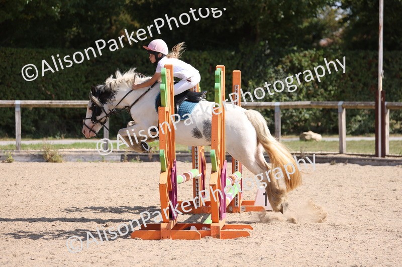 20250810-0753 - Class 3 - 60cm