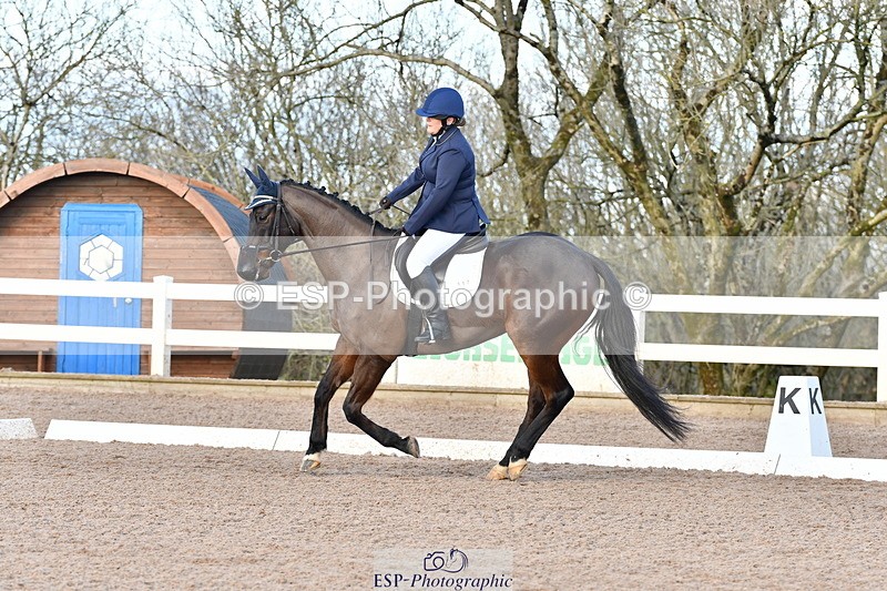 240107A-123756-01601 - UnAff Prelim 14