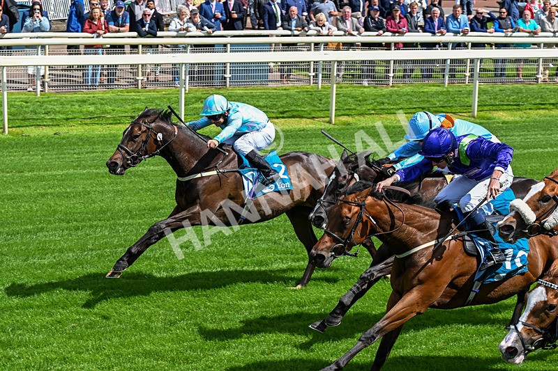 120626-Race 3-Bintaryana-0188 - Race 3 15.00pm British EBF Fillies' Handicap
